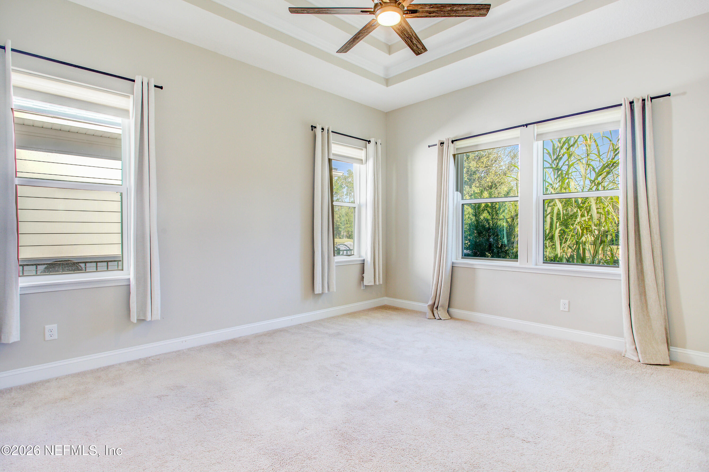68 BRIAR RIDGE Court