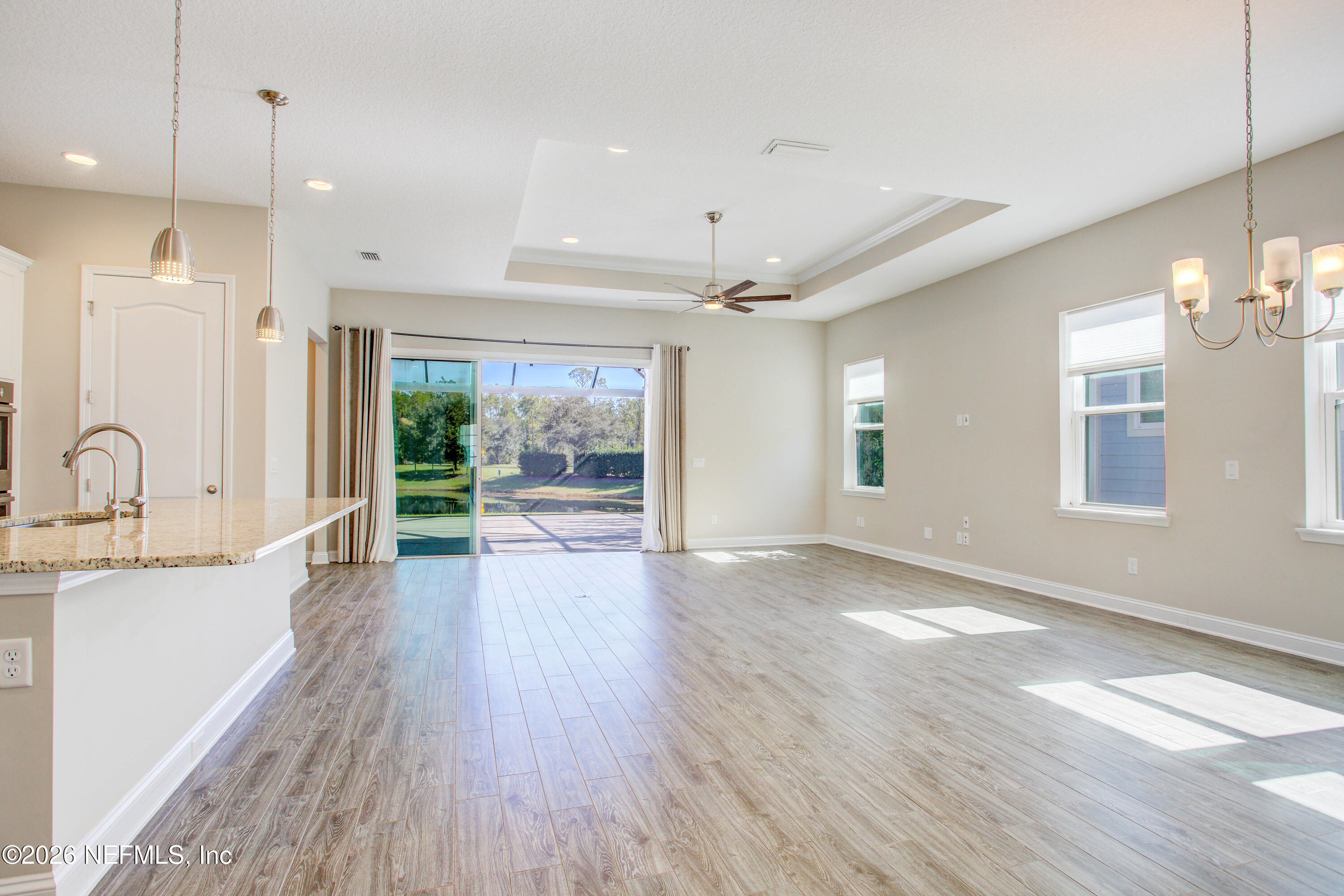 68 BRIAR RIDGE Court