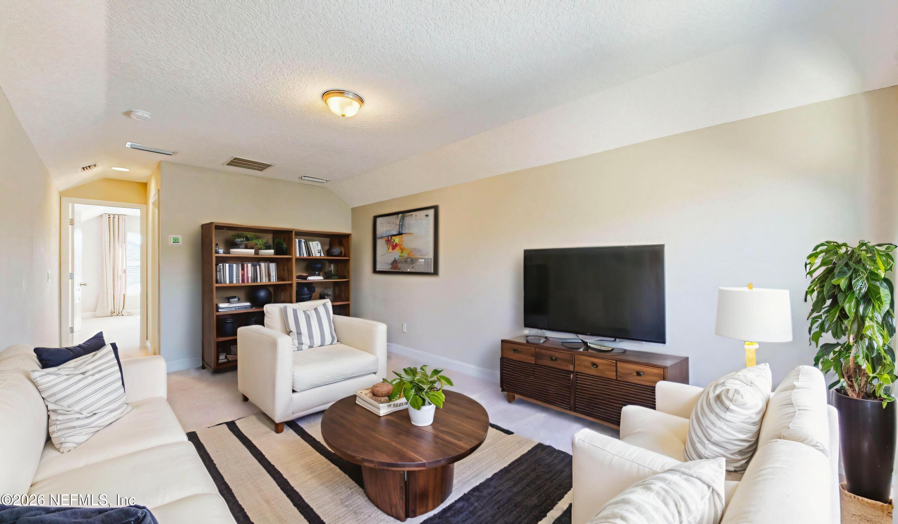 68 BRIAR RIDGE Court