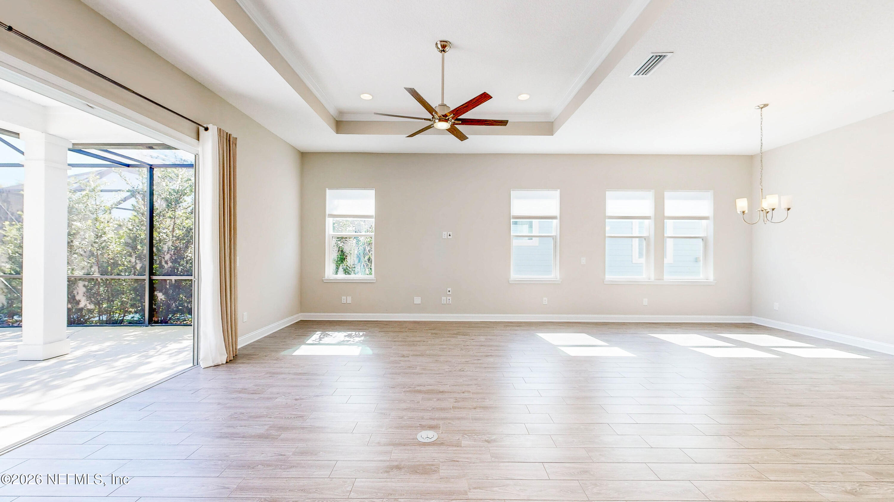 68 BRIAR RIDGE Court