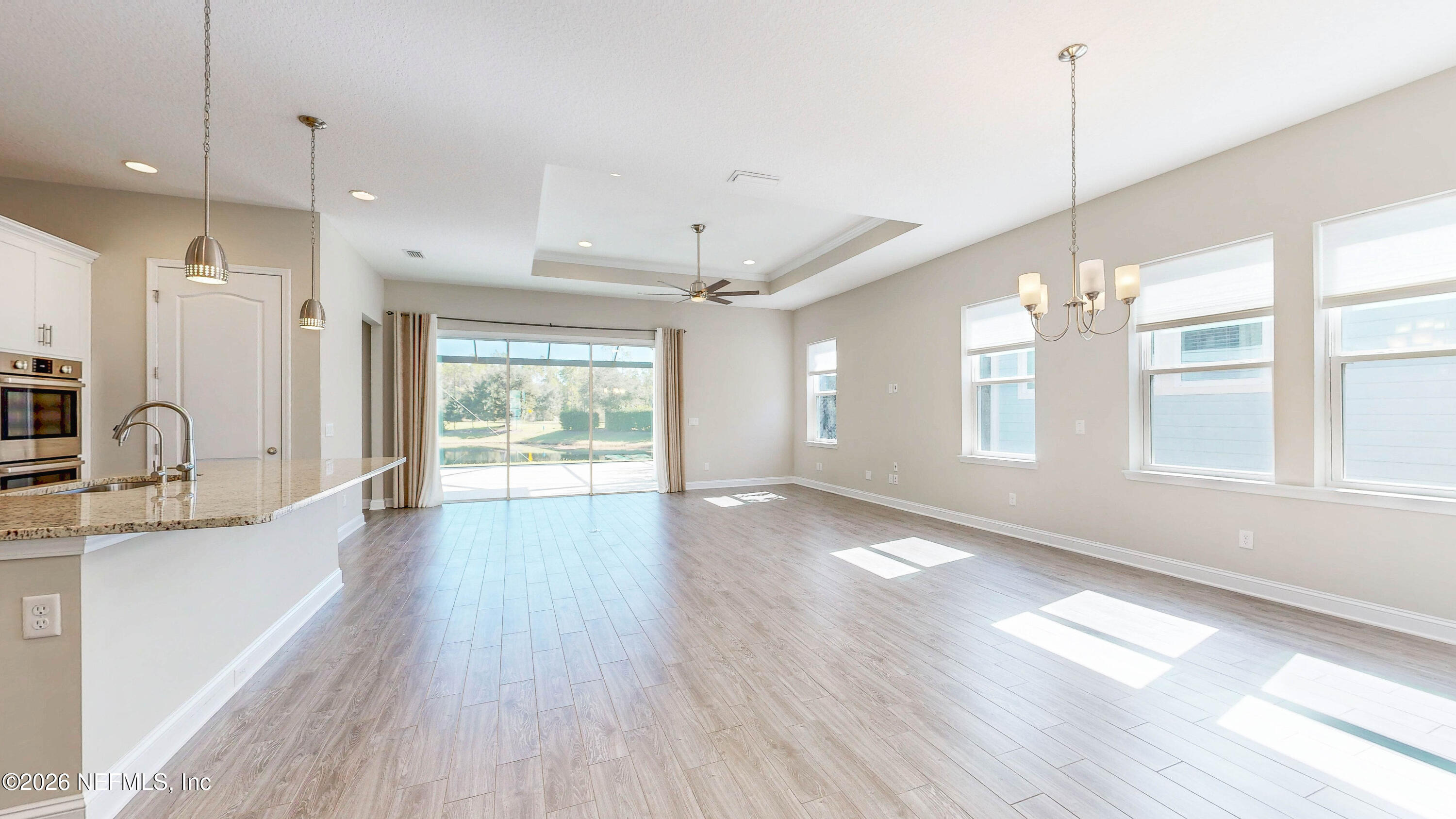 68 BRIAR RIDGE Court