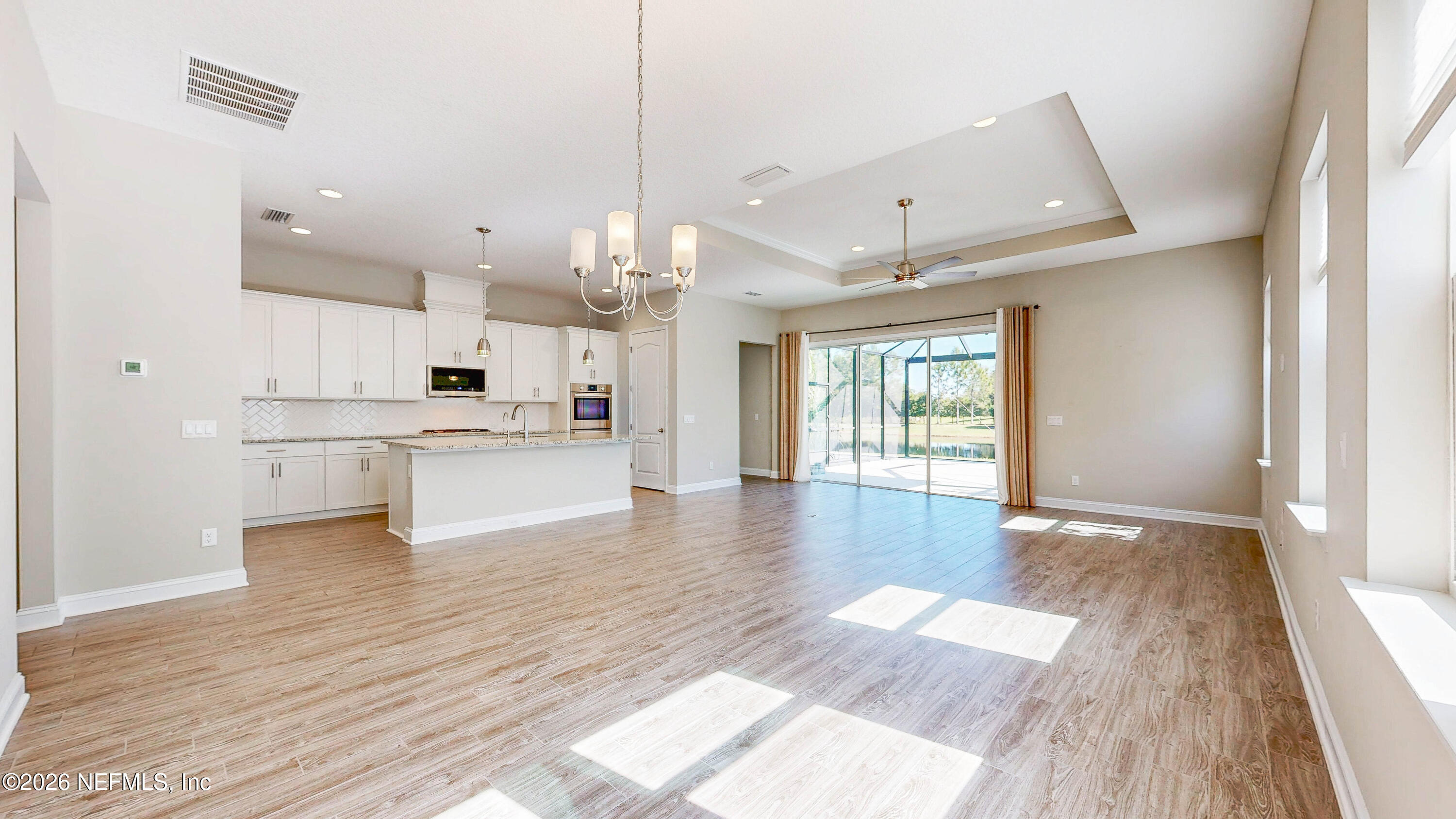 68 BRIAR RIDGE Court