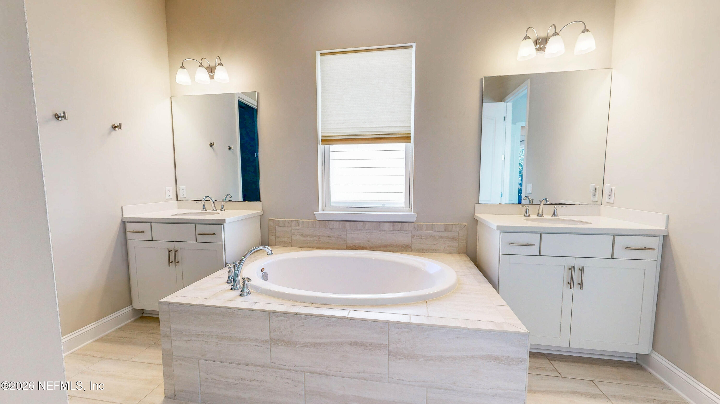 68 BRIAR RIDGE Court