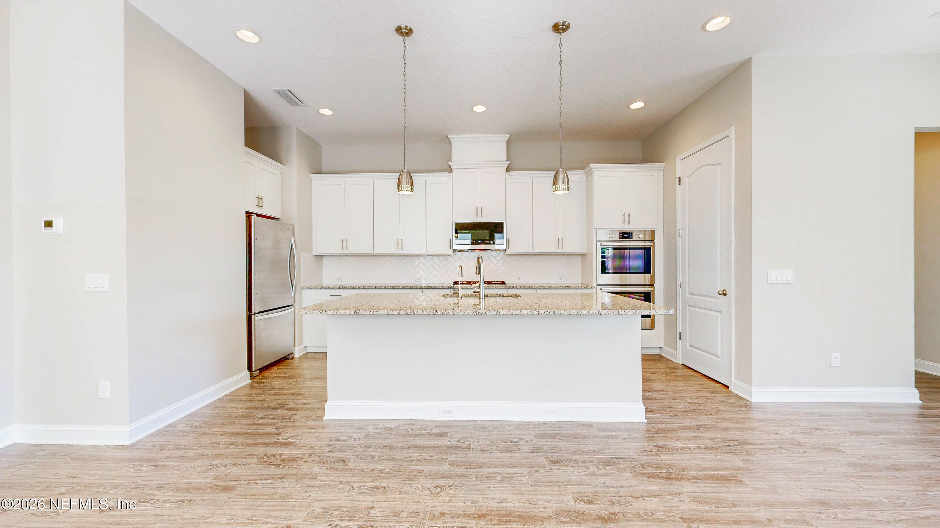68 BRIAR RIDGE Court