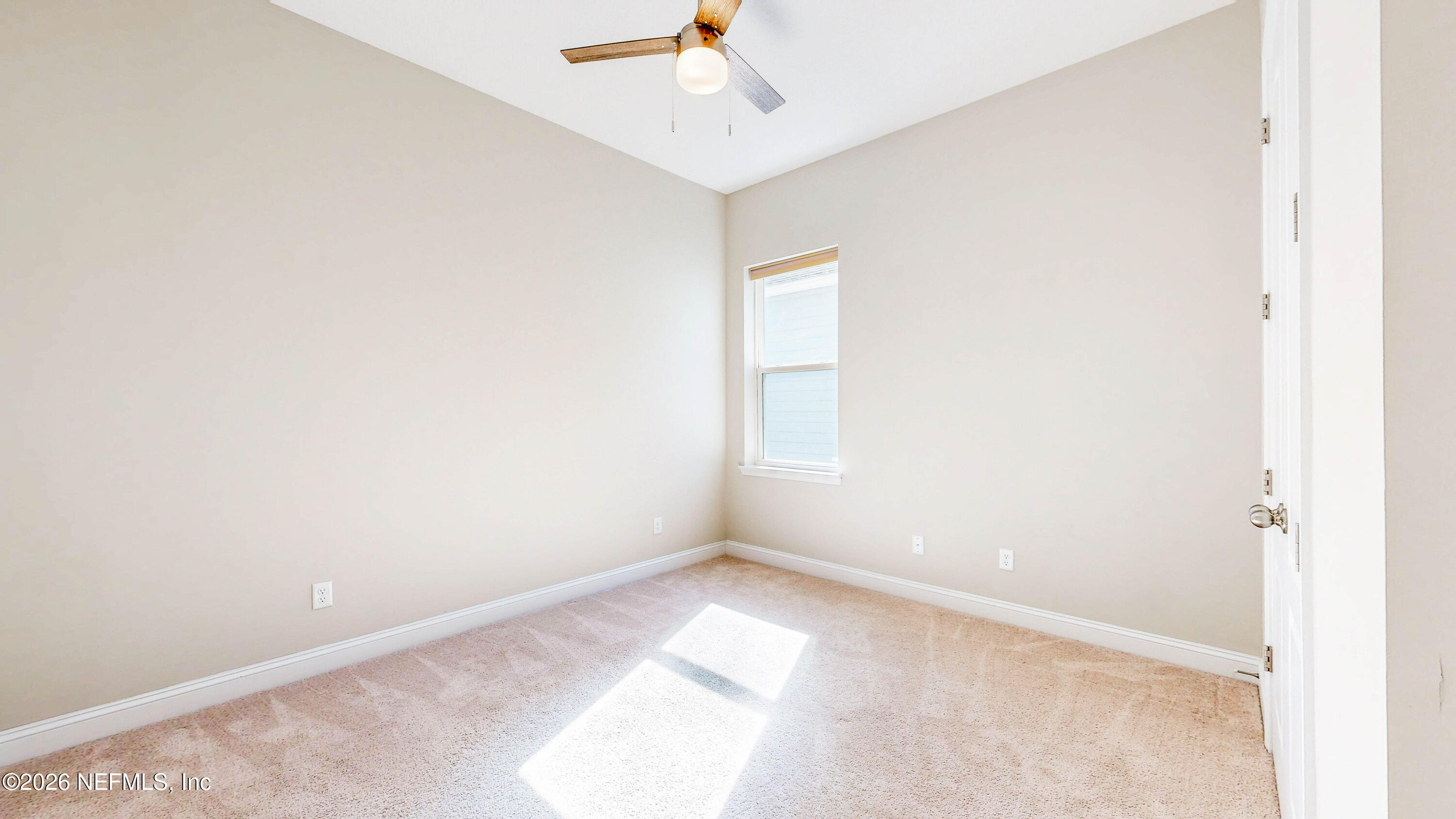 68 BRIAR RIDGE Court