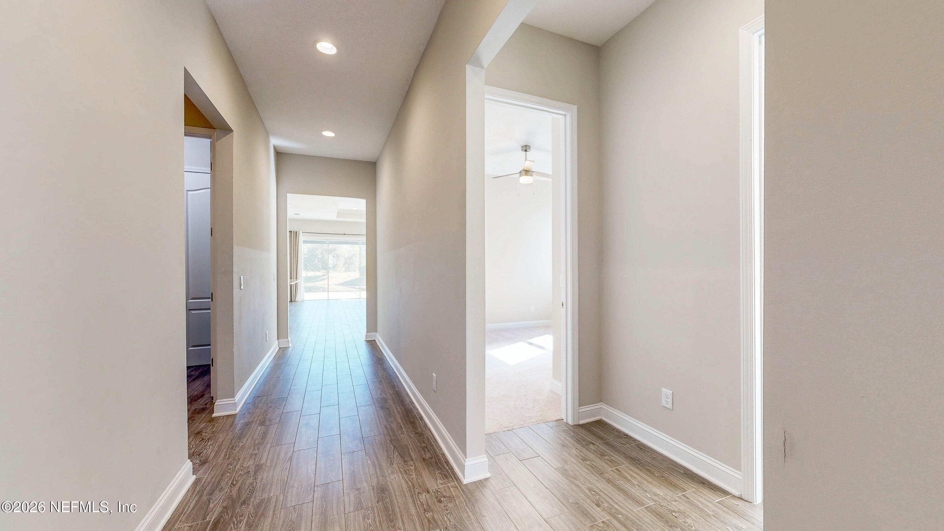 68 BRIAR RIDGE Court