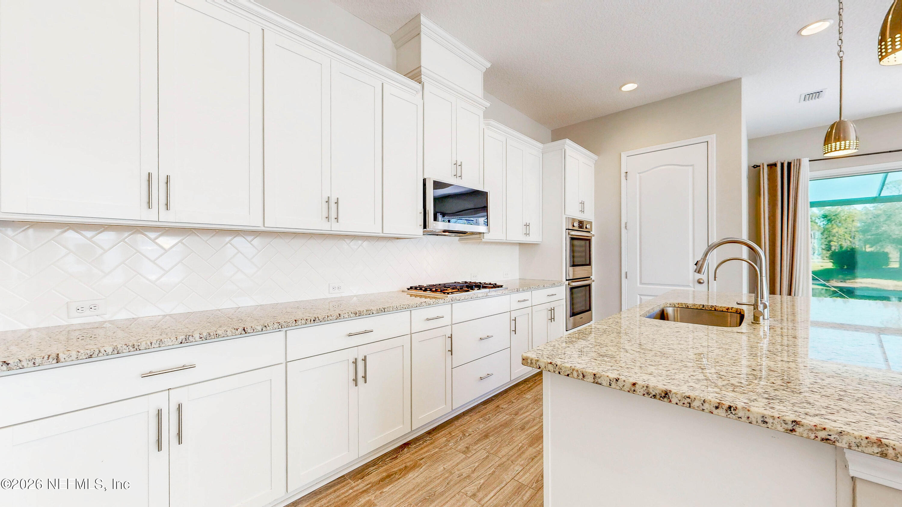 68 BRIAR RIDGE Court