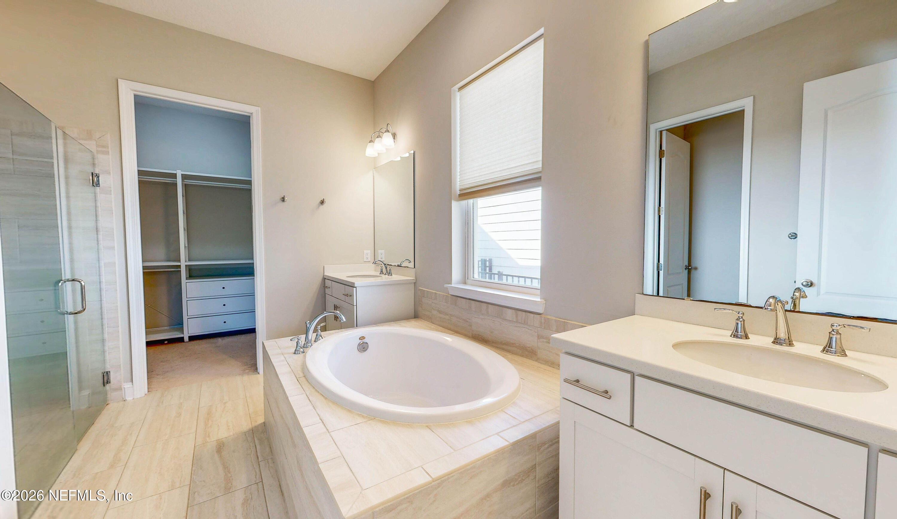 68 BRIAR RIDGE Court