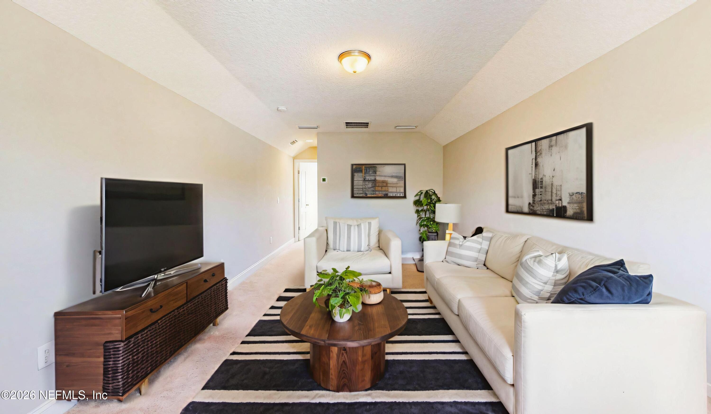 68 BRIAR RIDGE Court