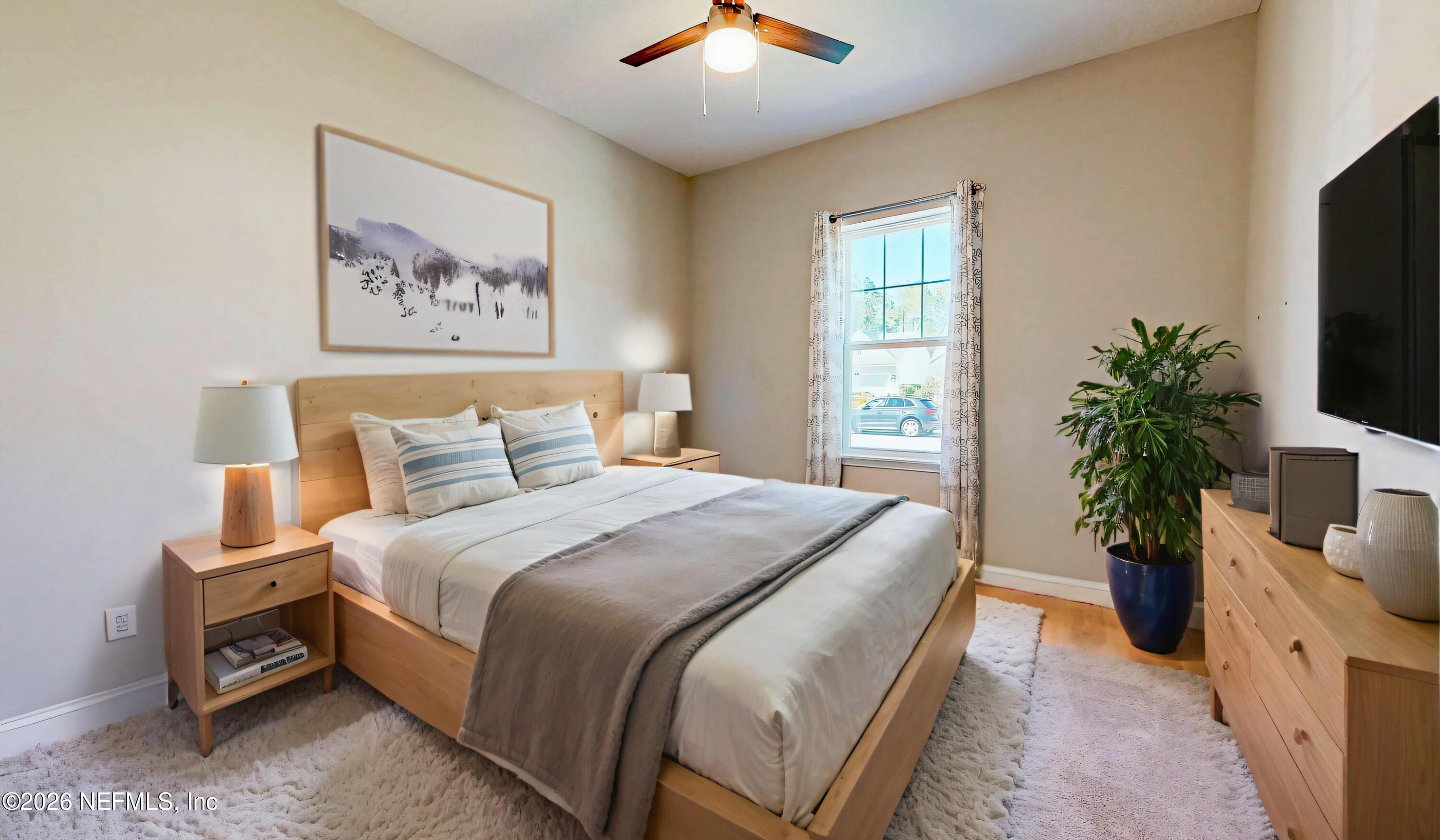 68 BRIAR RIDGE Court