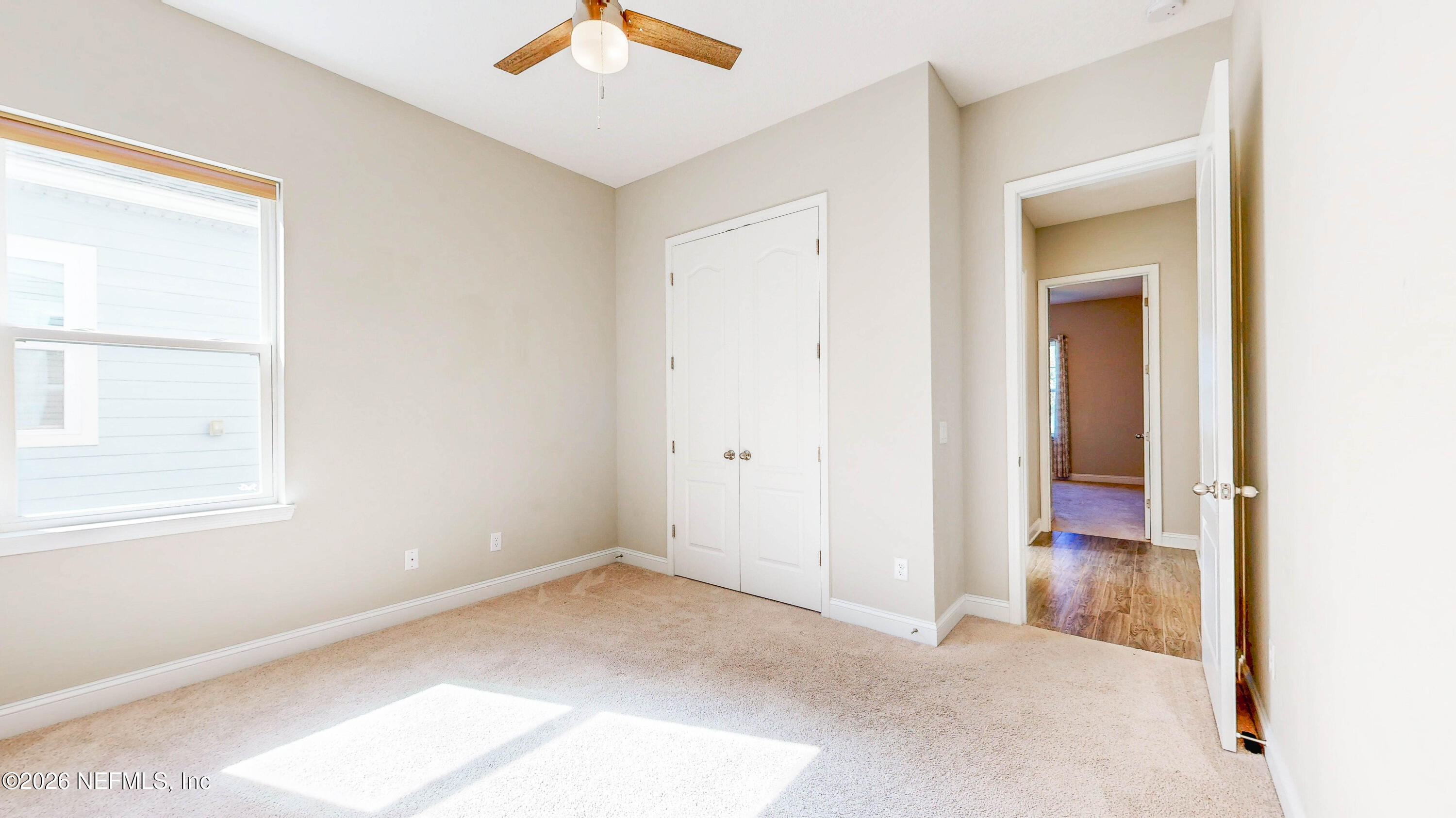 68 BRIAR RIDGE Court
