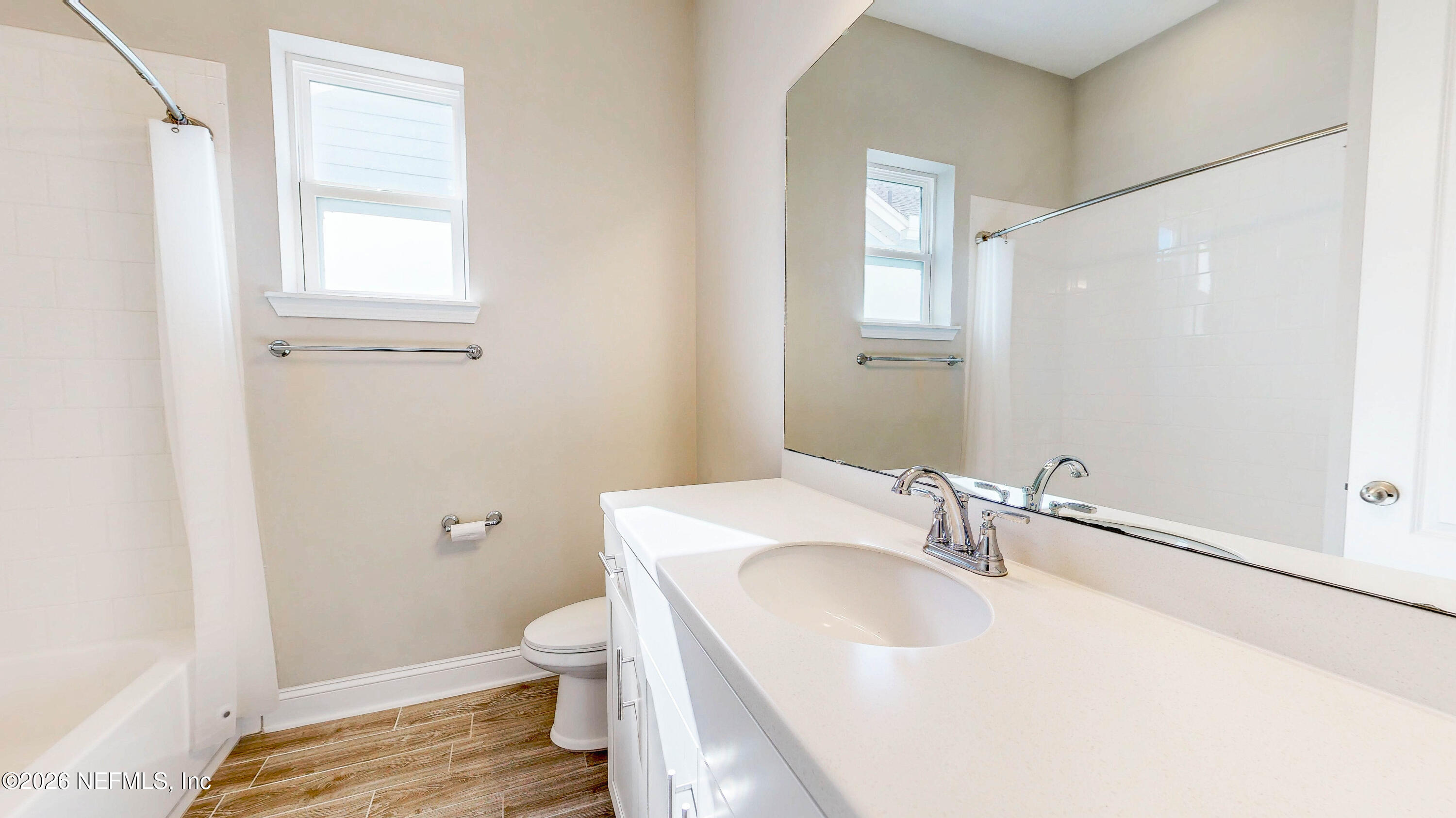 68 BRIAR RIDGE Court