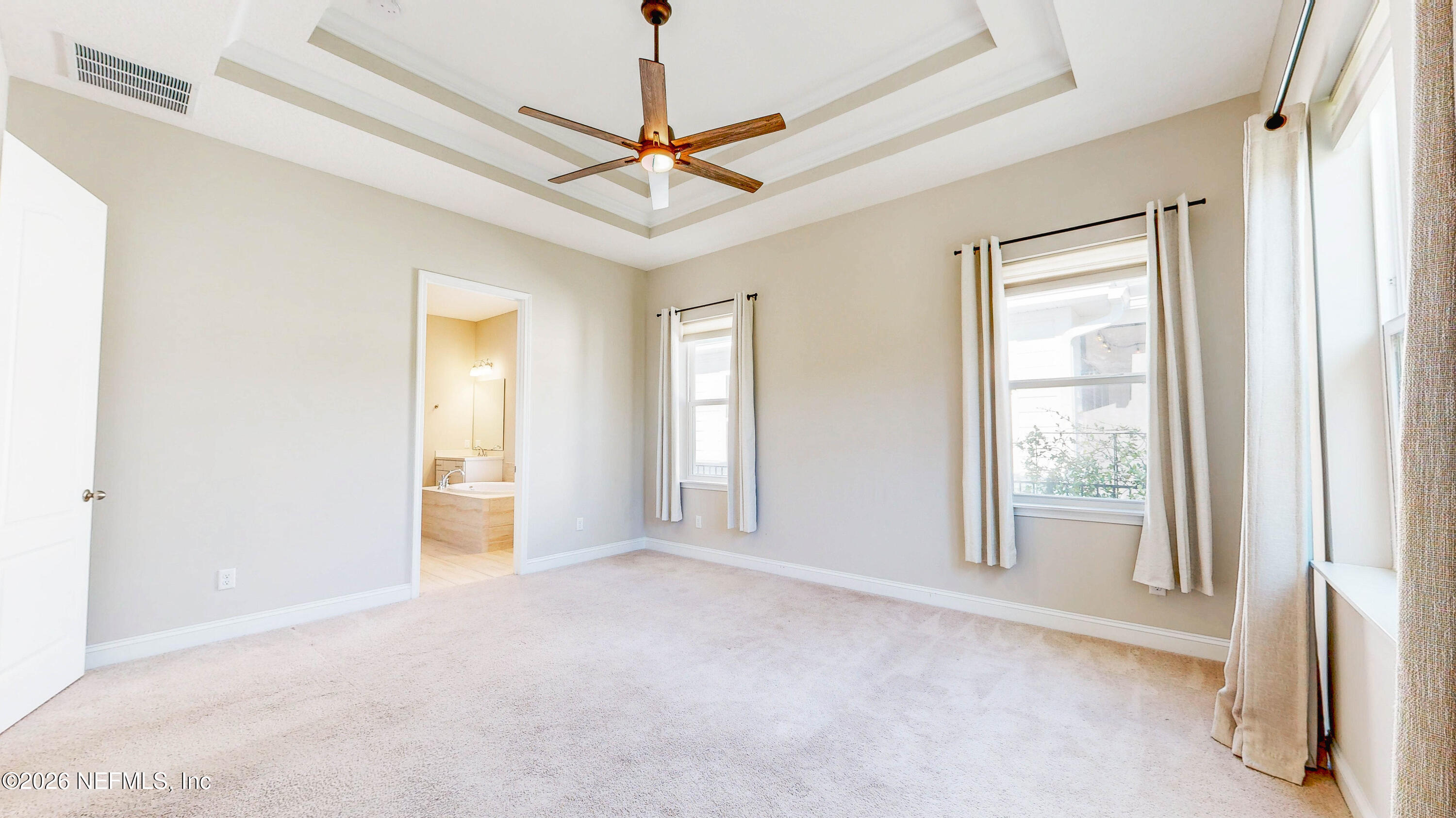 68 BRIAR RIDGE Court