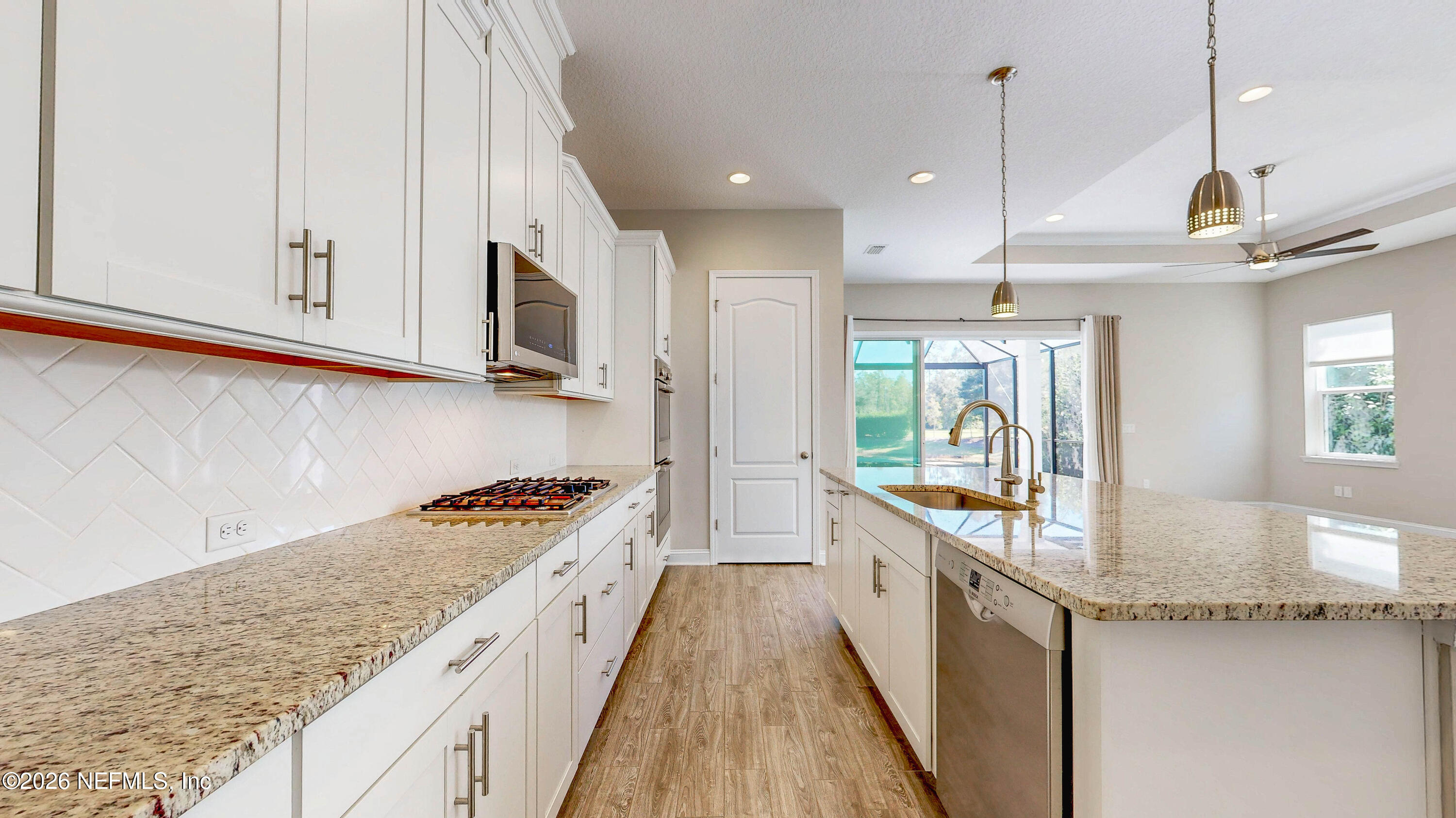 68 BRIAR RIDGE Court
