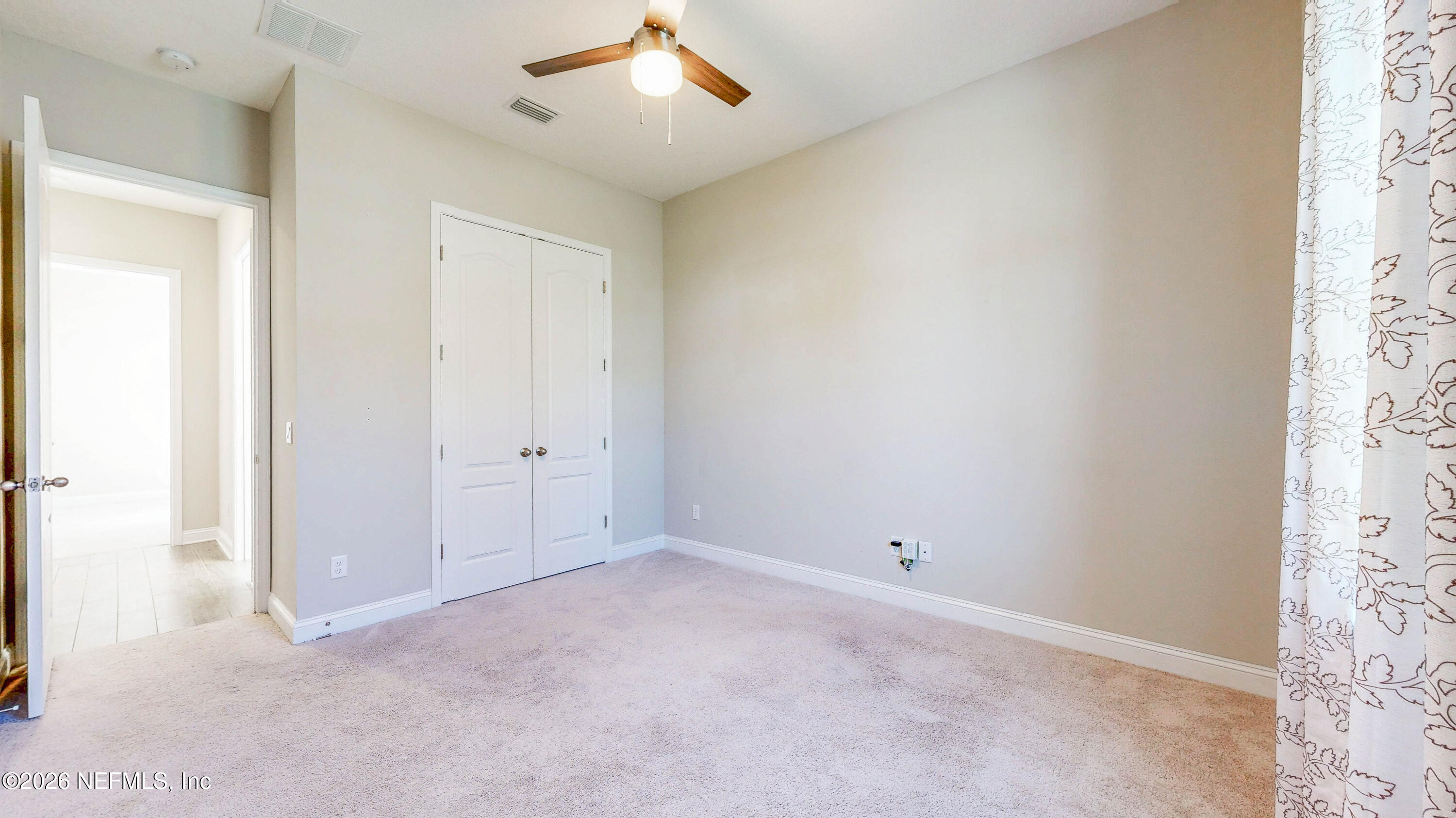 68 BRIAR RIDGE Court