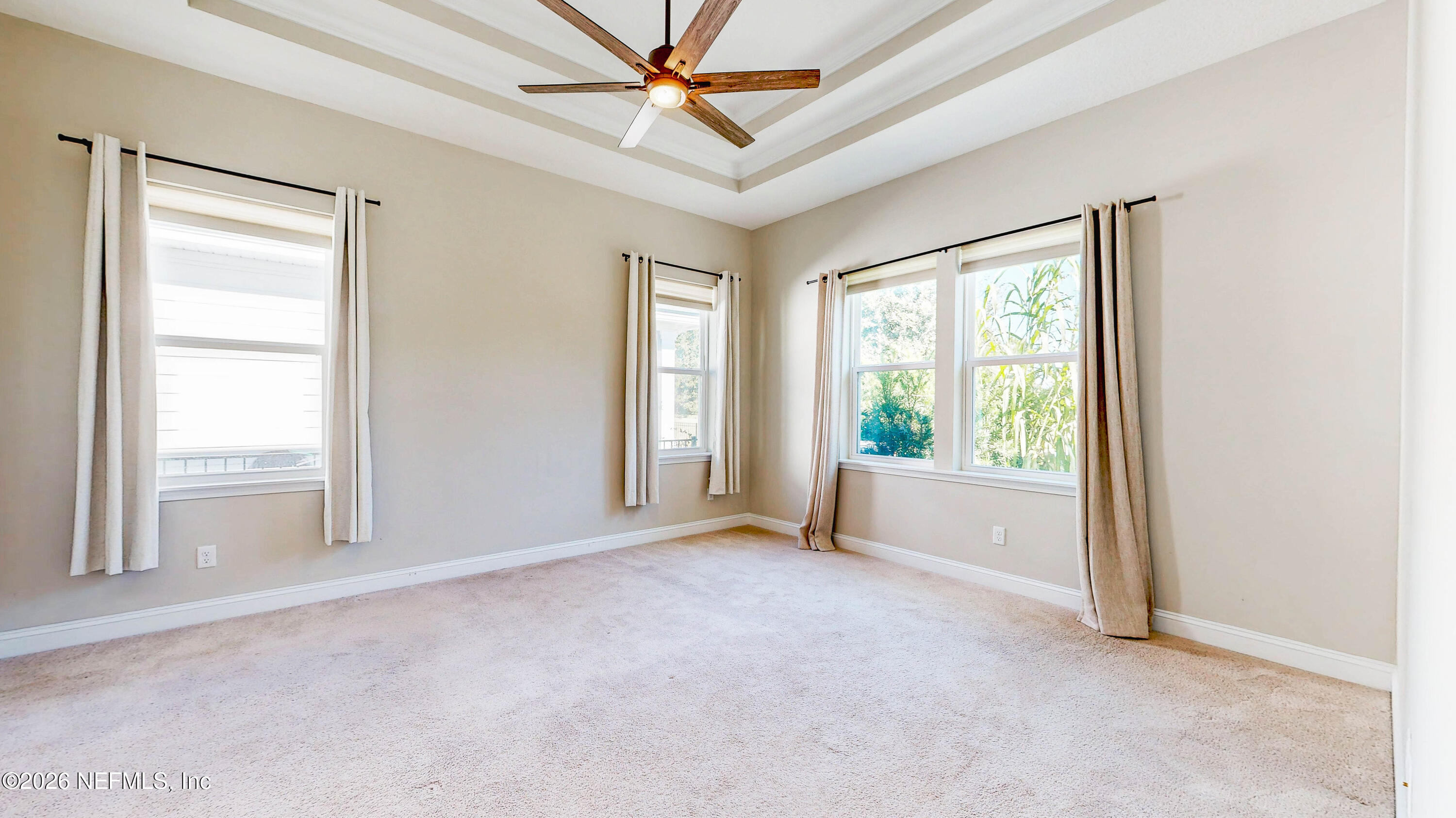 68 BRIAR RIDGE Court
