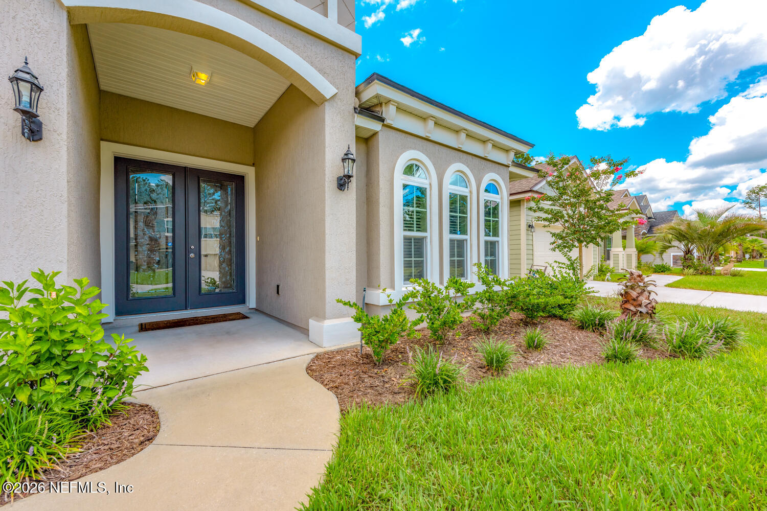 5043 REDFORD MANOR Drive