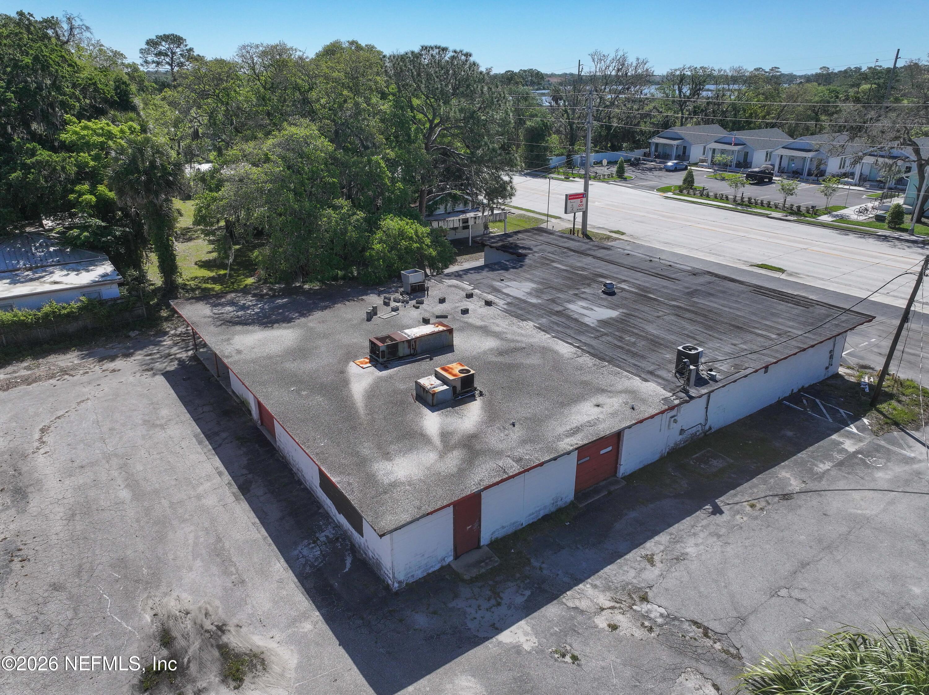 204 STATE ROAD 16, St. Augustine