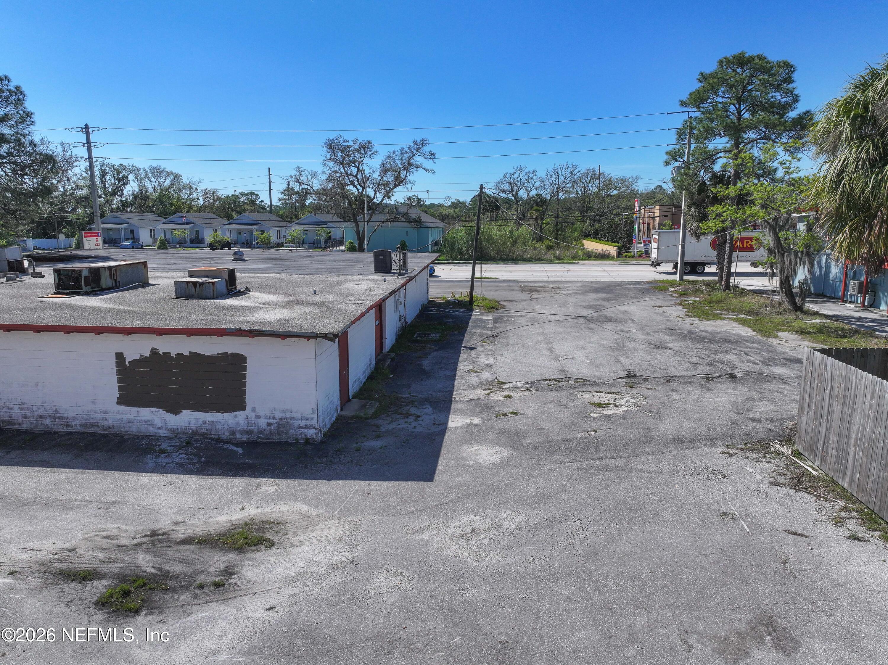 204 STATE ROAD 16, St. Augustine