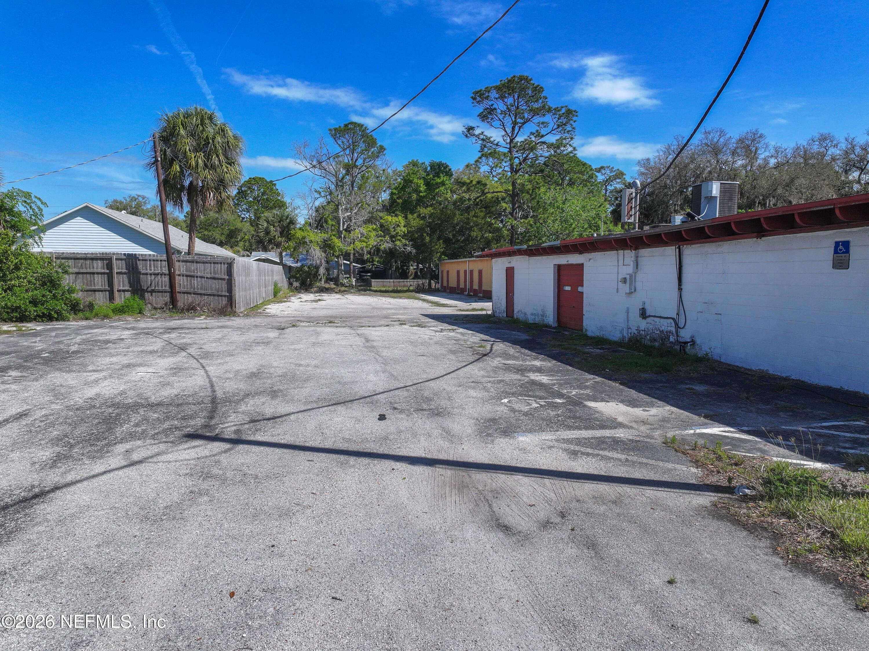 204 STATE ROAD 16, St. Augustine