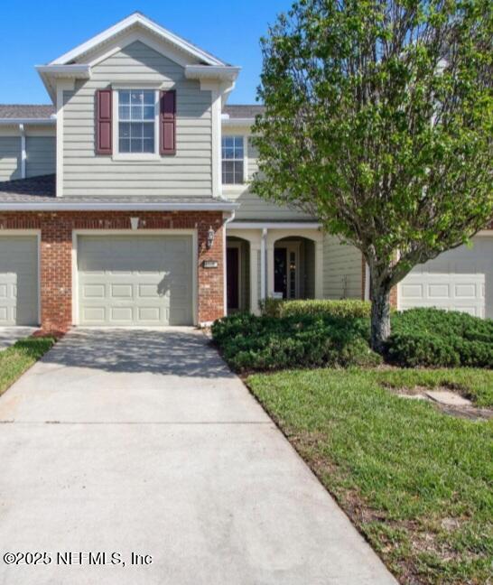 13453 ENGLISH PEAK Court