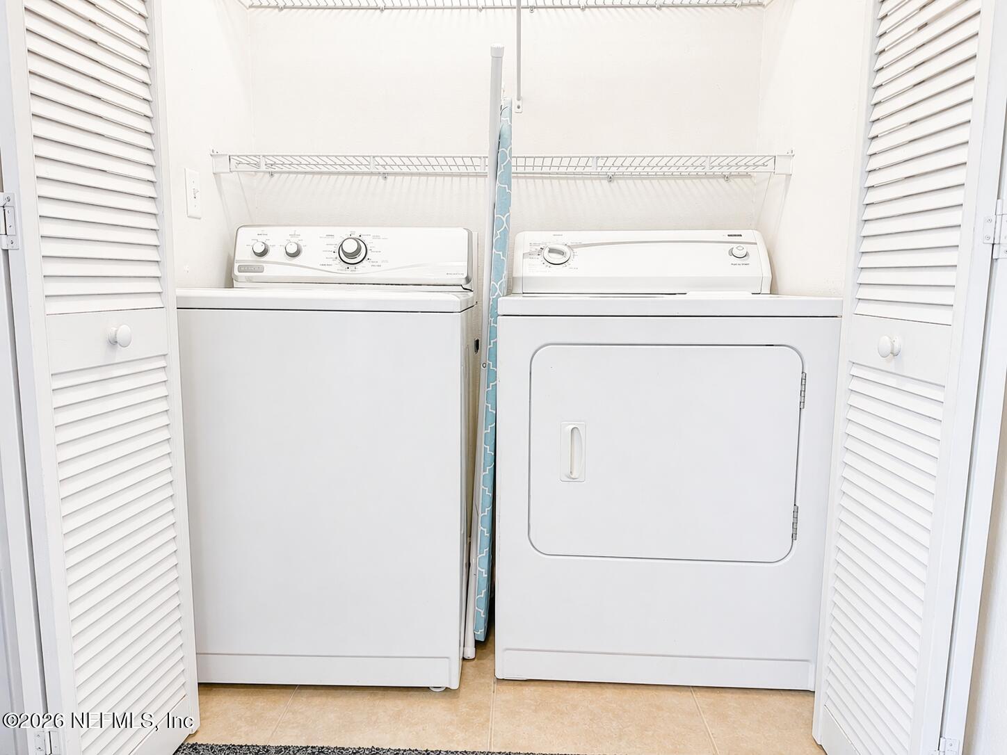 253 E PISA Place, St. Augustine