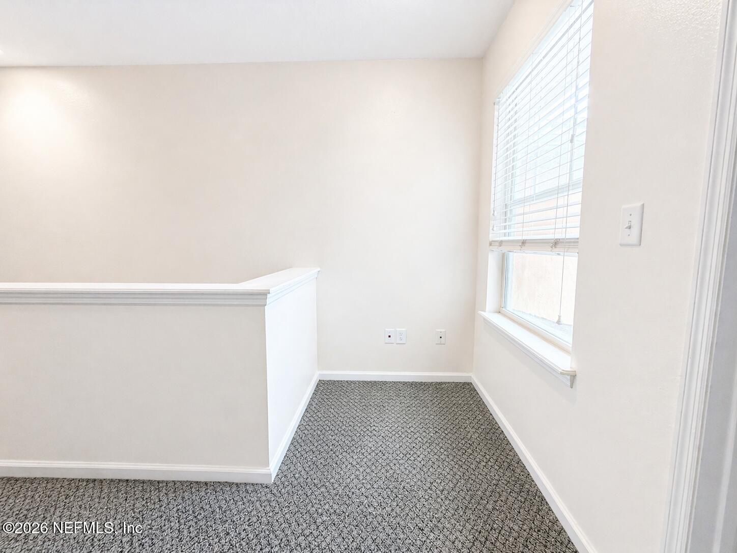 253 E PISA Place, St. Augustine