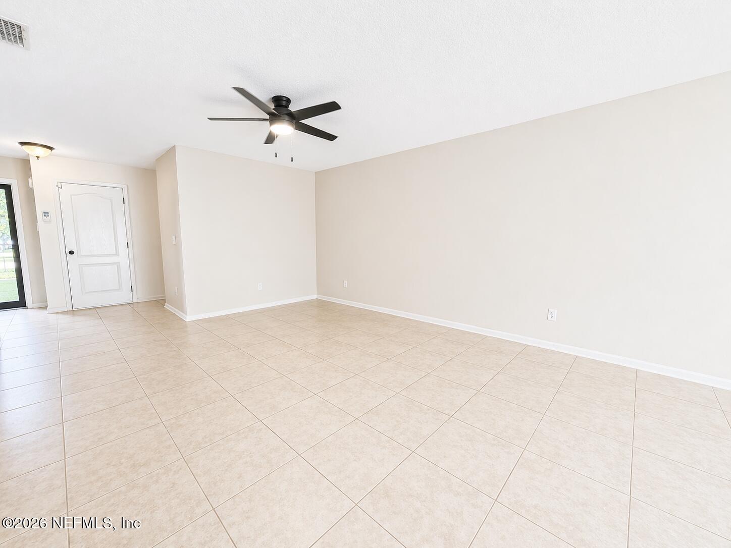 253 E PISA Place, St. Augustine