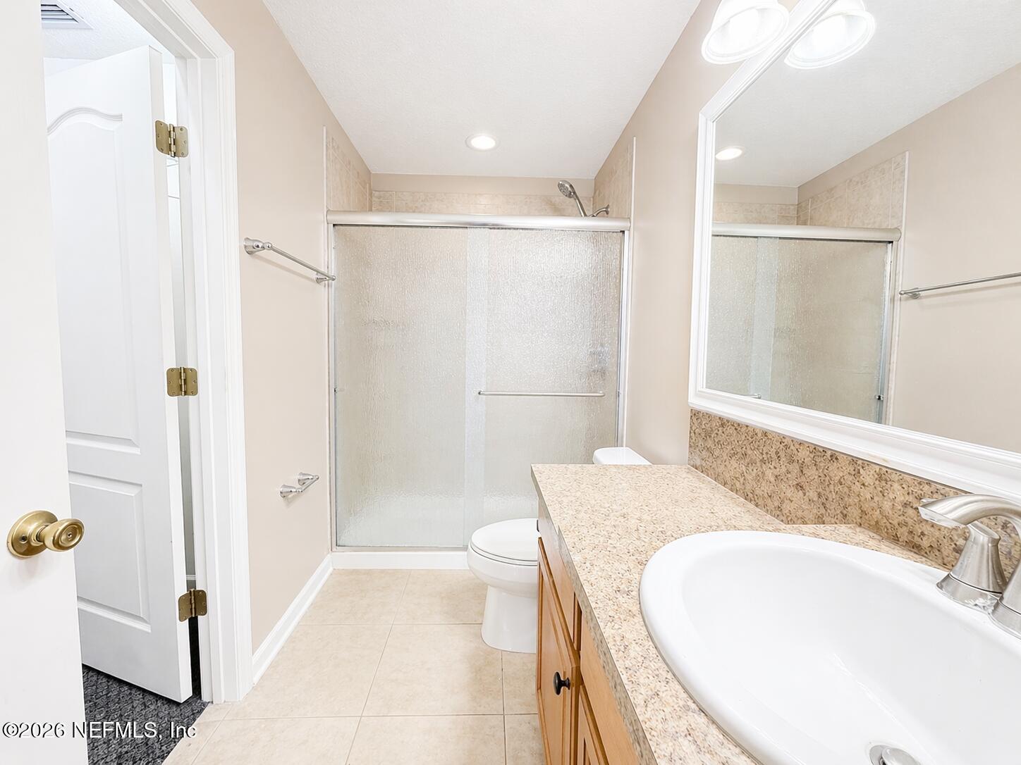 253 E PISA Place, St. Augustine