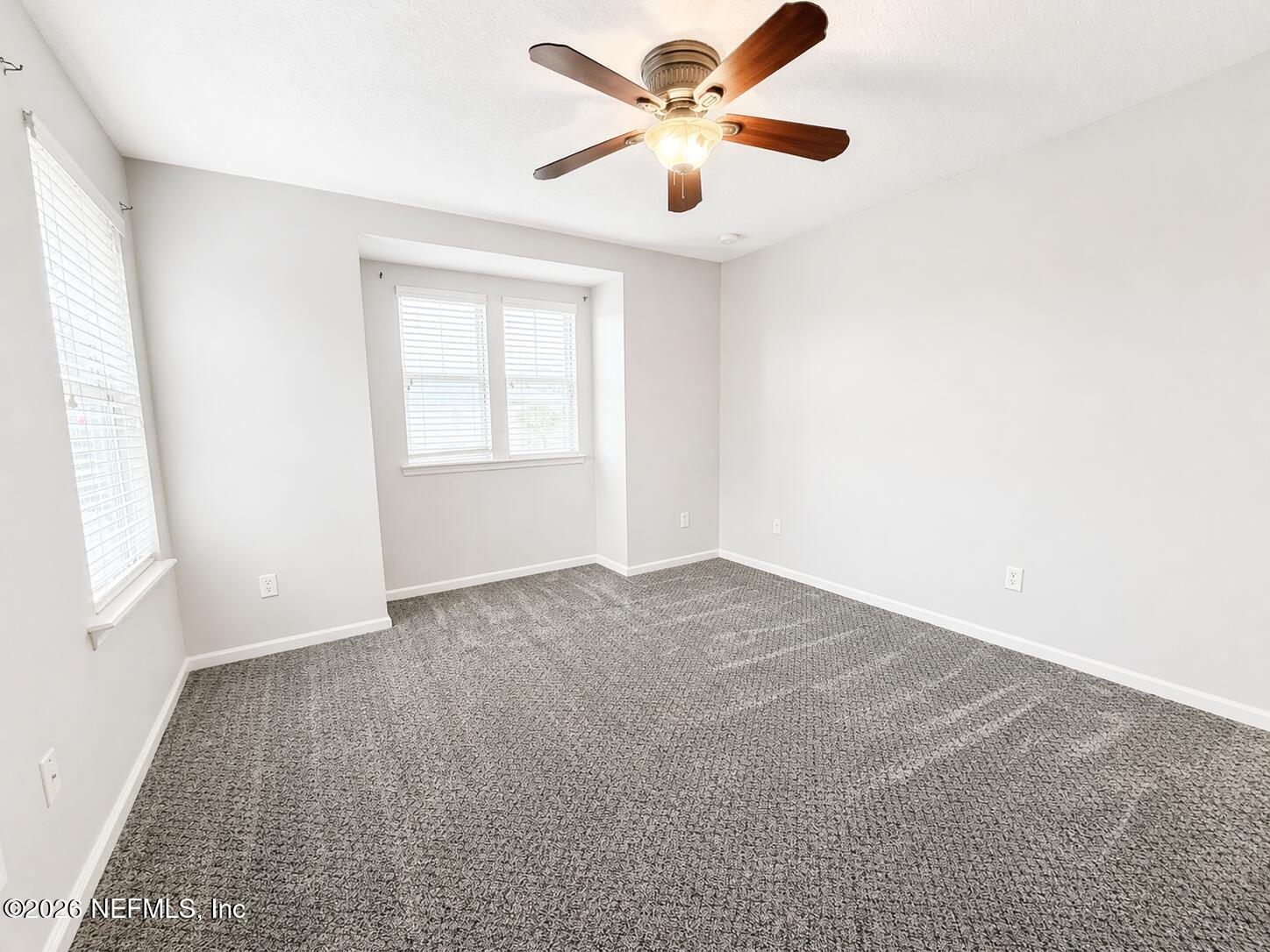 253 E PISA Place, St. Augustine