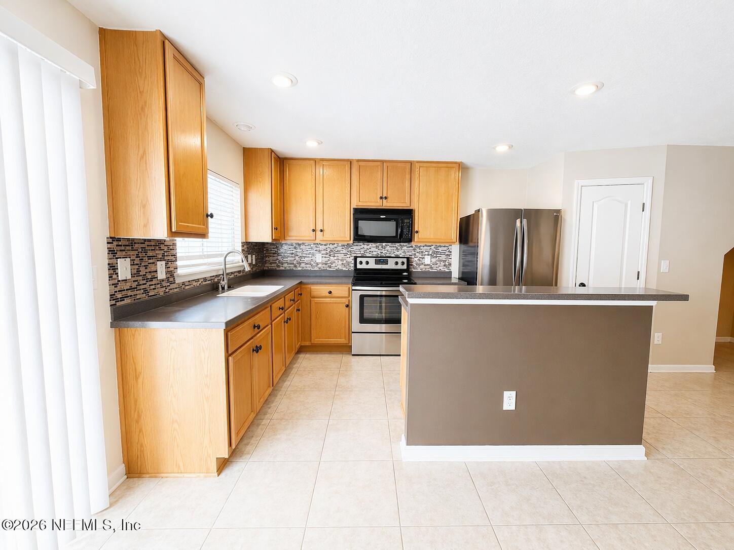 253 E PISA Place, St. Augustine