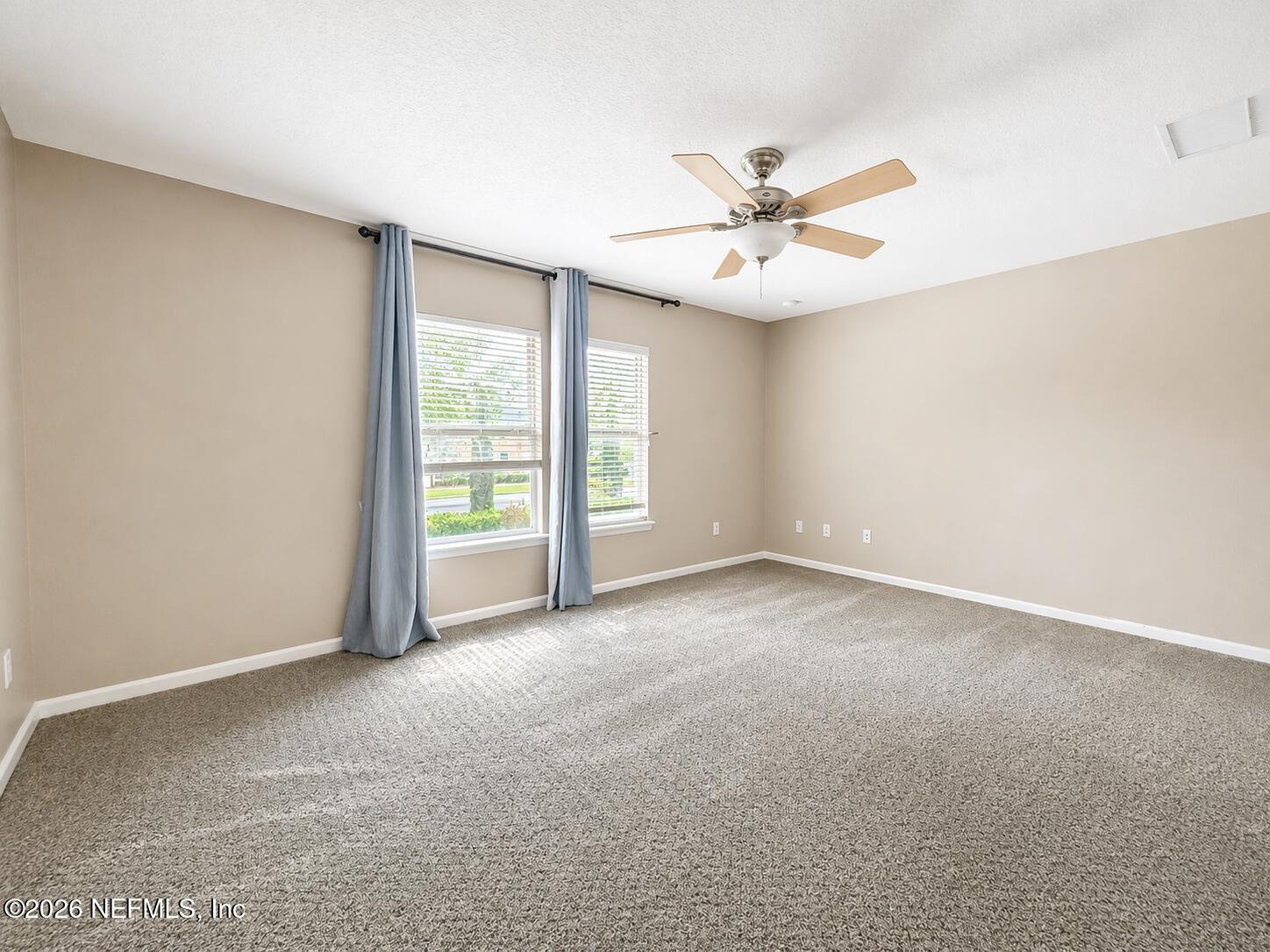 253 E PISA Place, St. Augustine