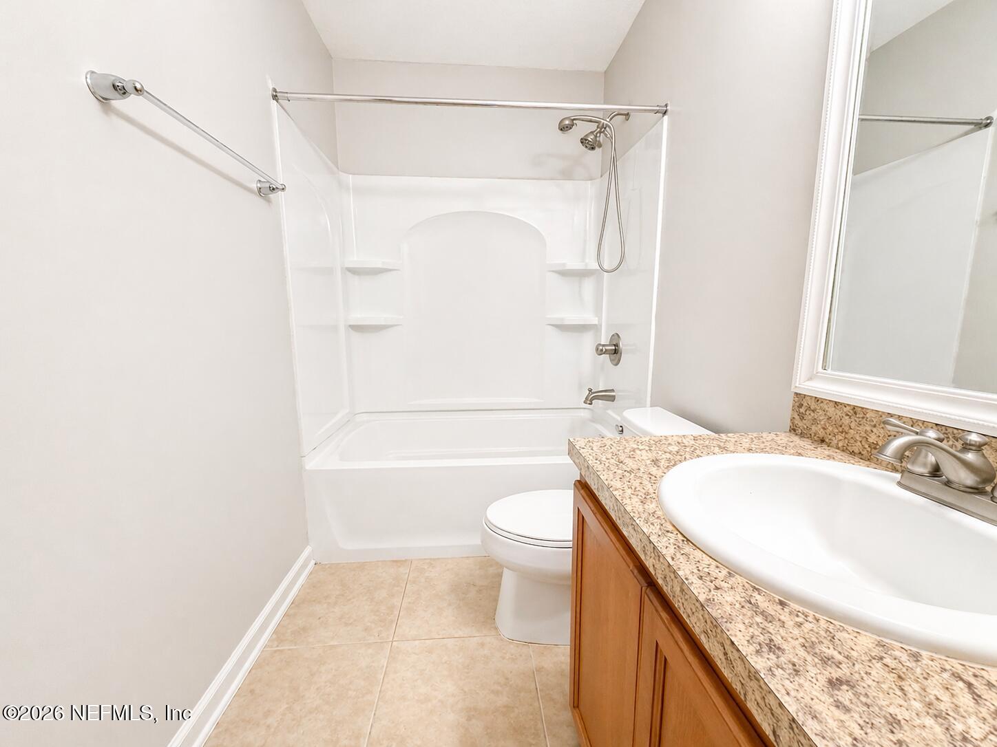 253 E PISA Place, St. Augustine