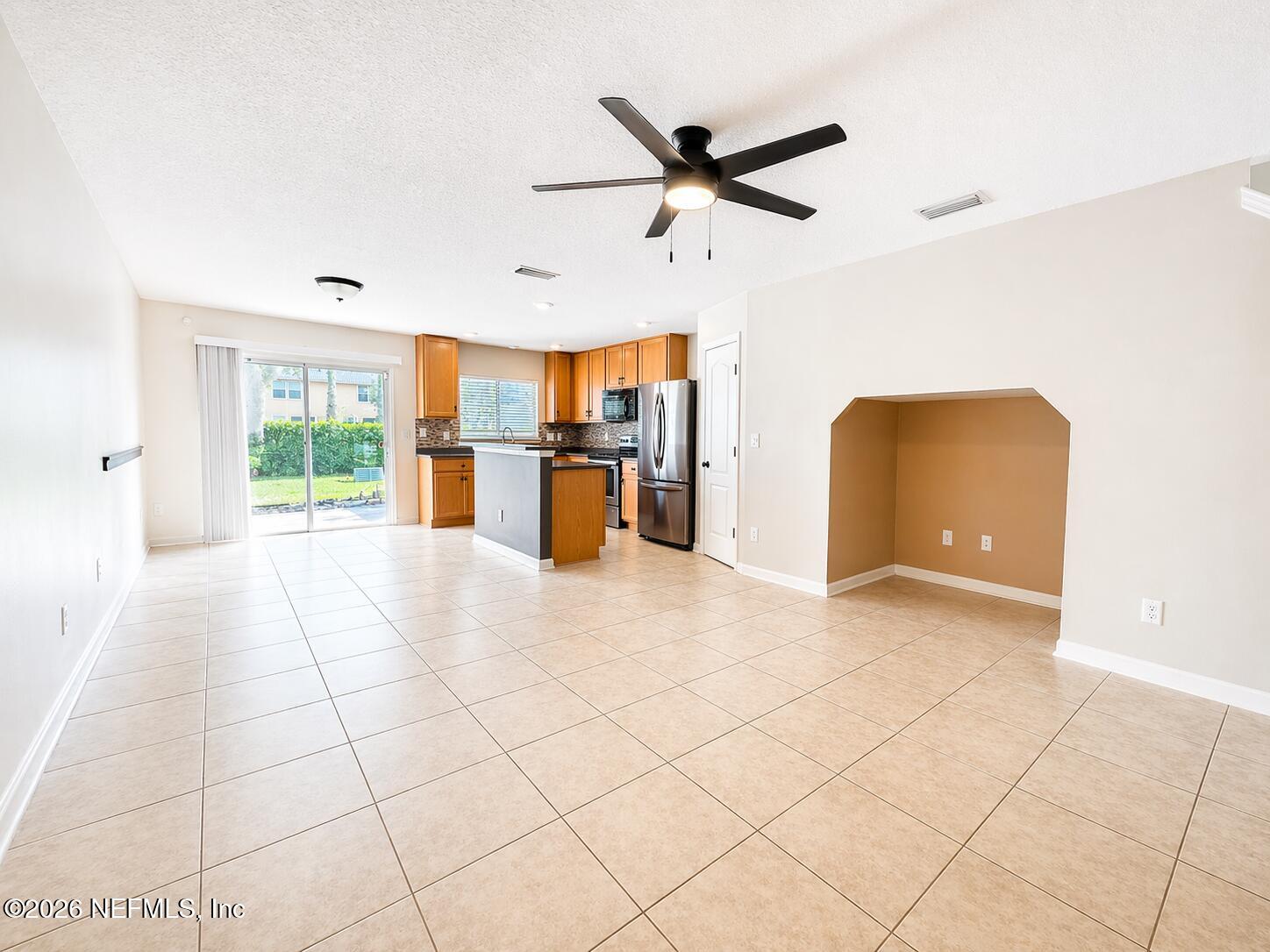253 E PISA Place, St. Augustine