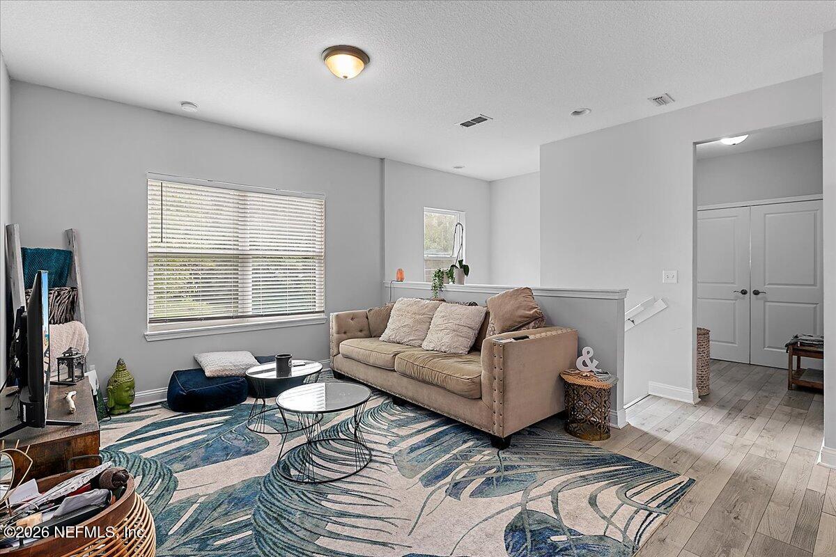 850 BRUEN Street, St. Augustine