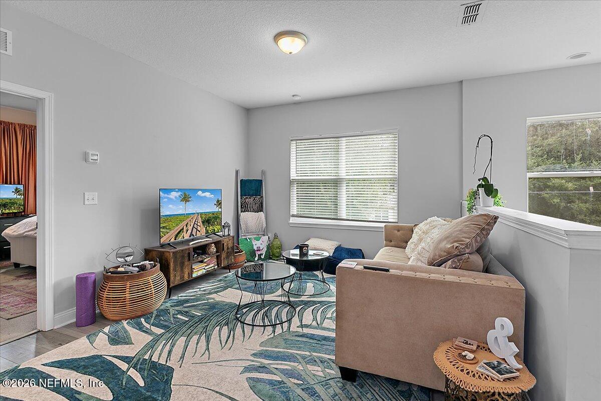 850 BRUEN Street, St. Augustine