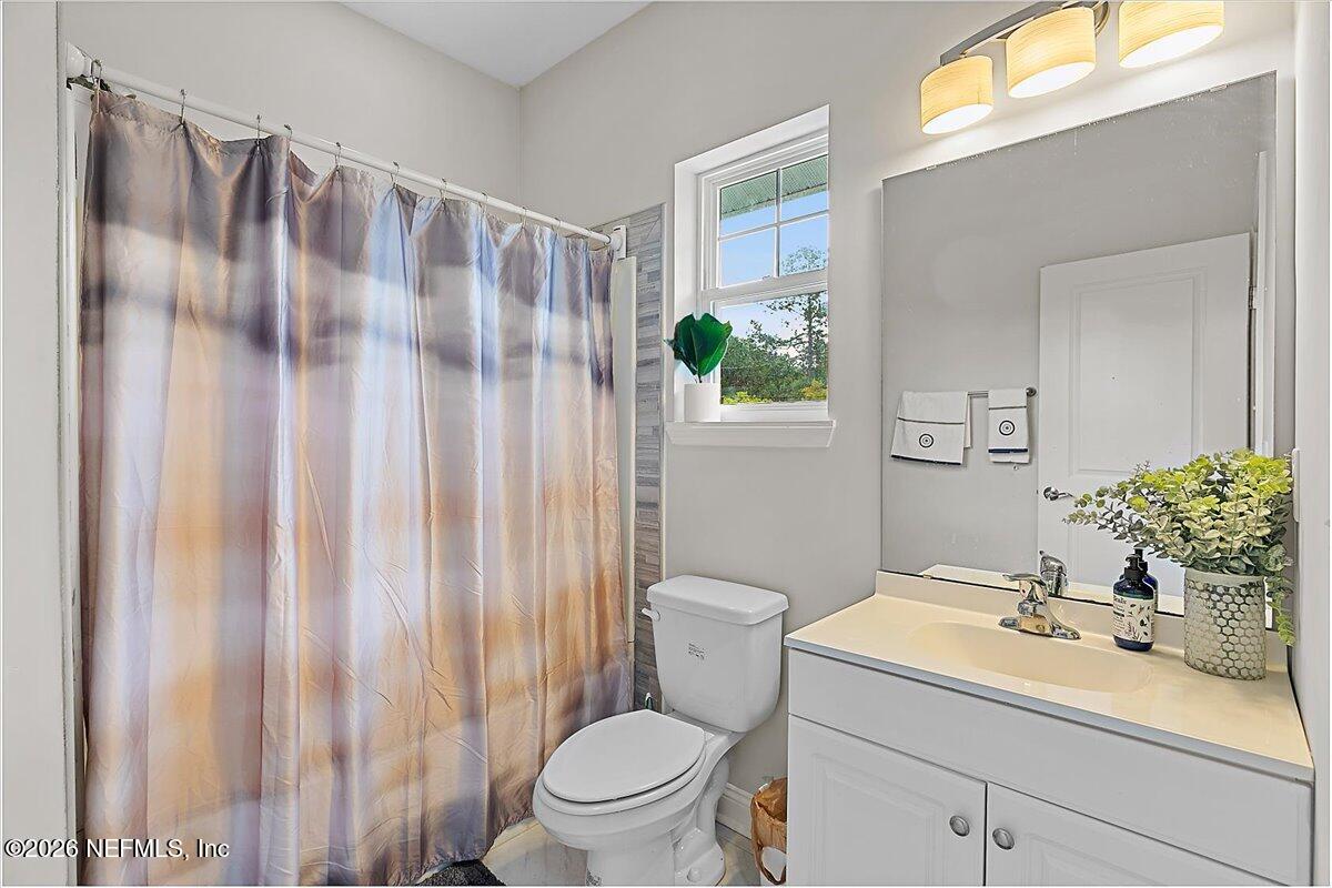 850 BRUEN Street, St. Augustine