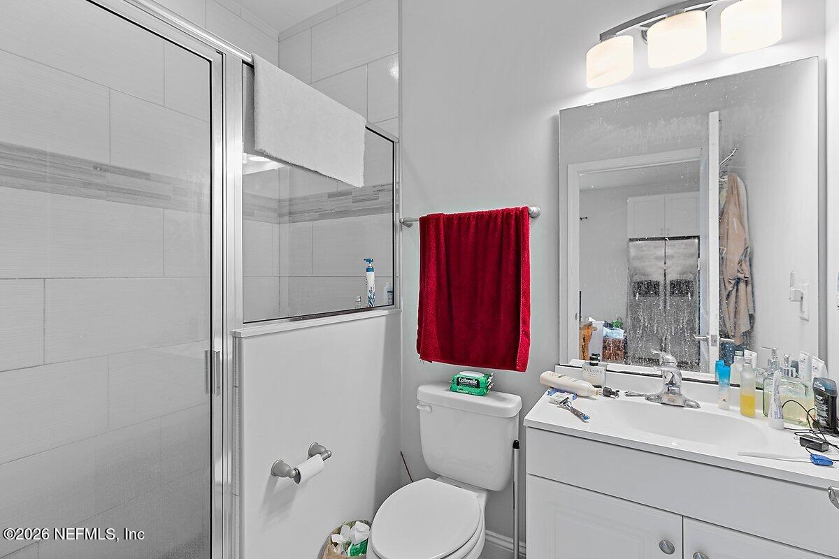 850 BRUEN Street, St. Augustine