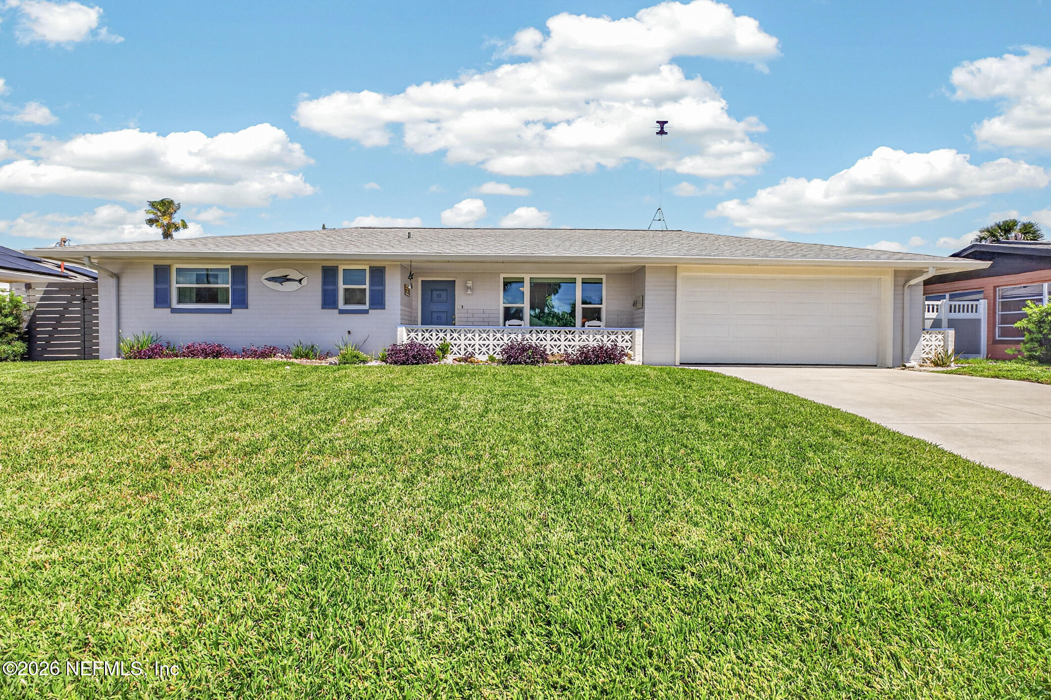 35 SAN JOSE Drive