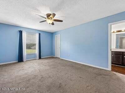 861653 WORTHINGTON Drive