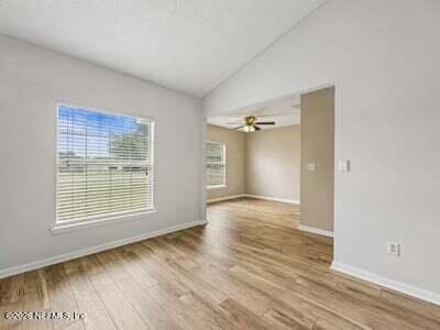 861653 WORTHINGTON Drive