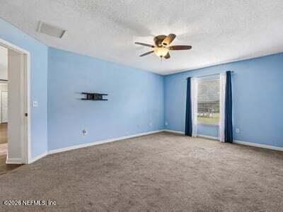 861653 WORTHINGTON Drive