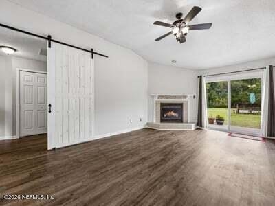 861653 WORTHINGTON Drive