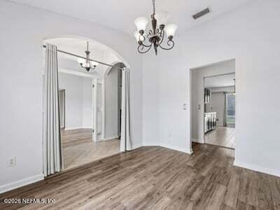 861653 WORTHINGTON Drive