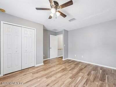 861653 WORTHINGTON Drive