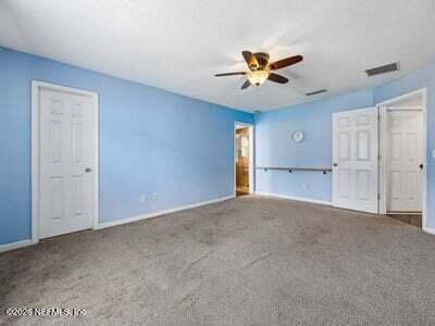 861653 WORTHINGTON Drive