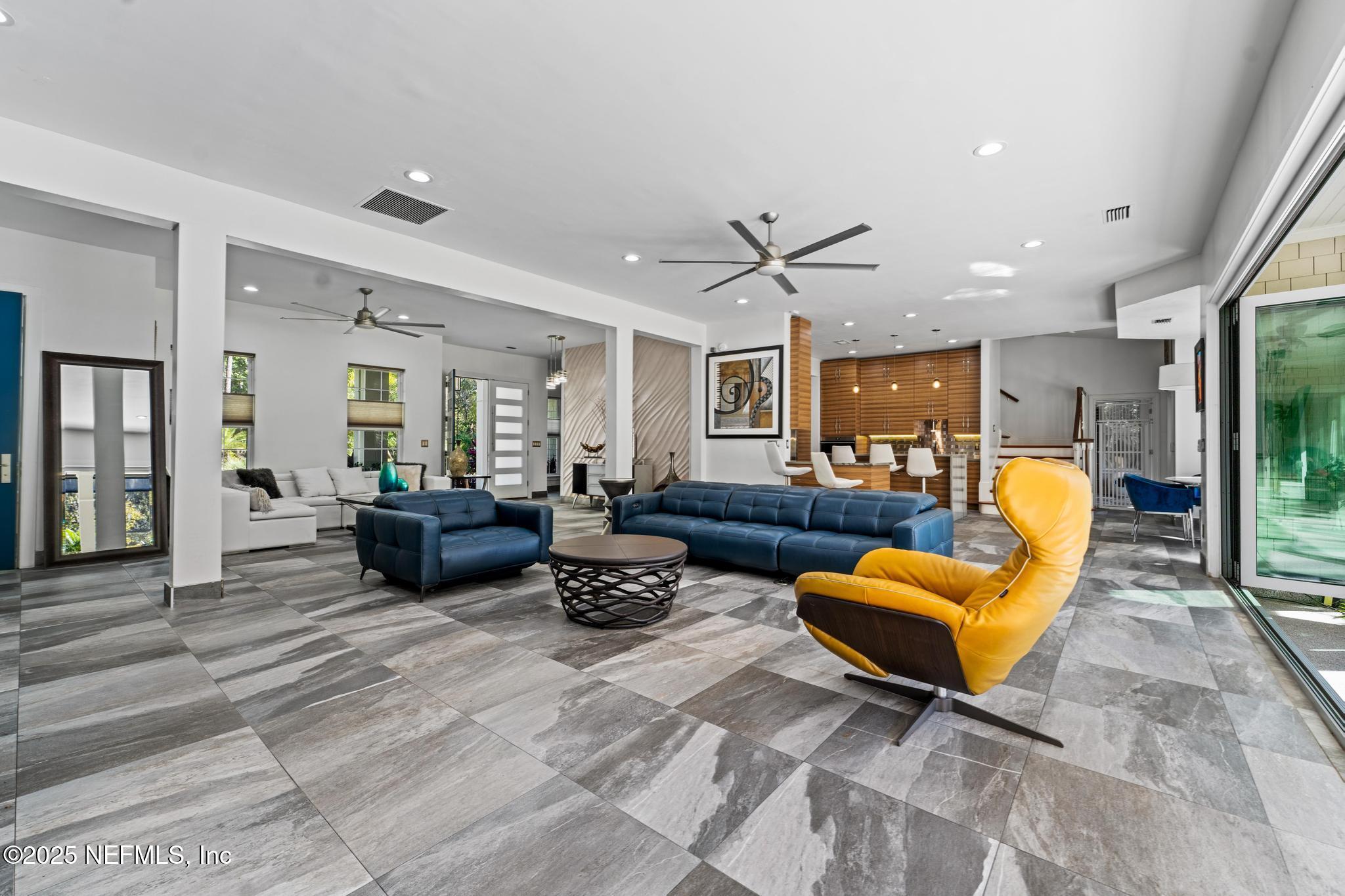 3010 STARRATT Road