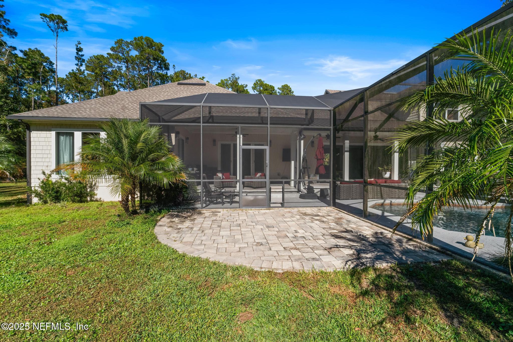 3010 STARRATT Road