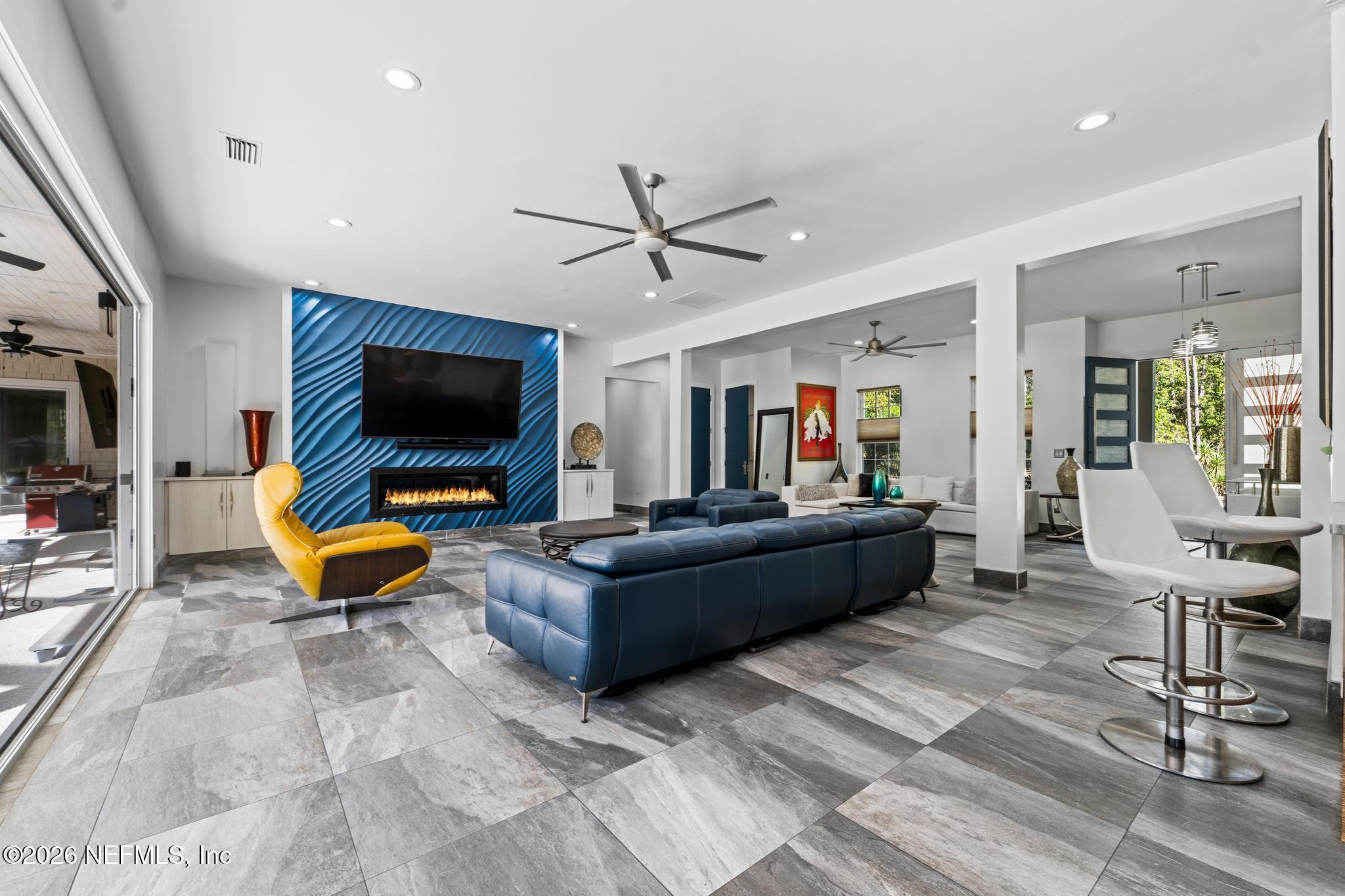 3010 STARRATT Road