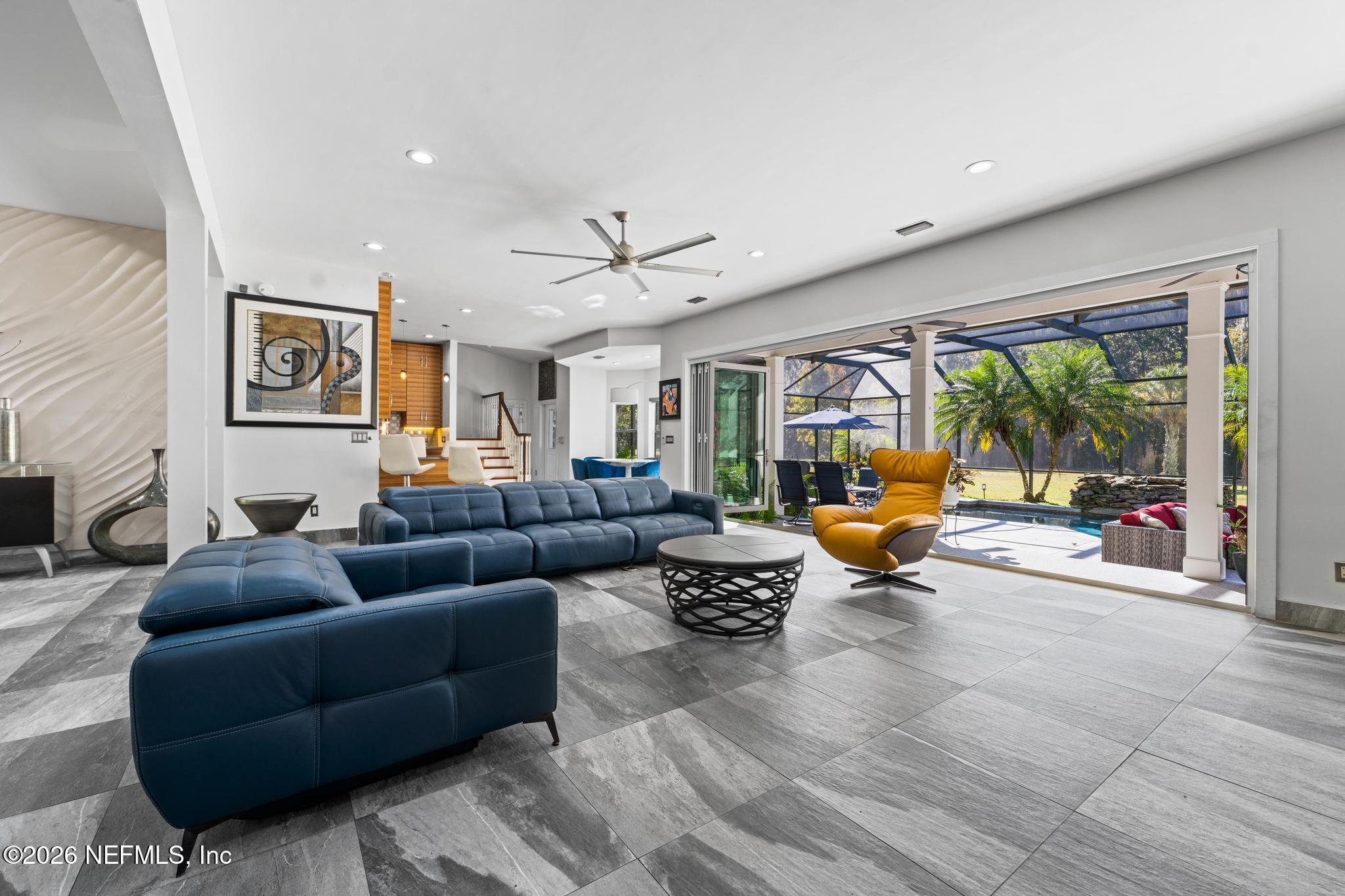3010 STARRATT Road